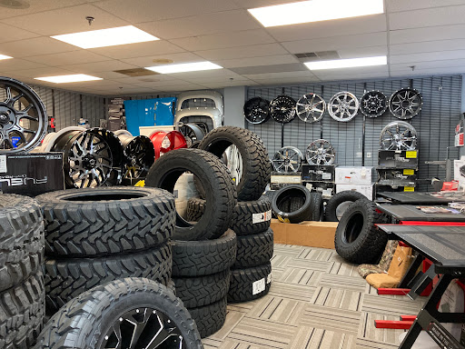 Audio Visual Equipment Supplier «Audio Works», reviews and photos, 280 E Main St, Newark, DE 19711, USA