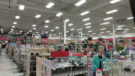 Craft Store «Michaels», reviews and photos, 135 Promenade Blvd, Bridgewater, NJ 08807, USA