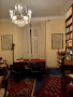 Photos des visiteurs hôtels Rome Charming Suites - Guest House 00182 Rome (miniature)