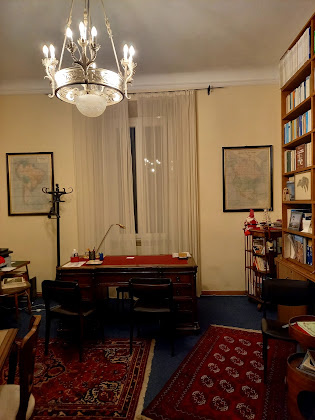 Photos des visiteurs hôtels Rome Charming Suites - Guest House 00182 Rome