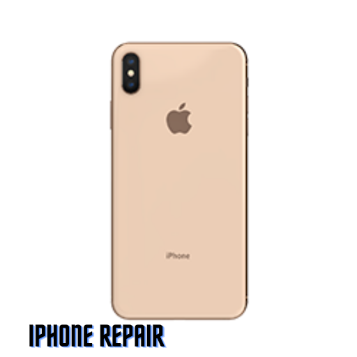 Cell Phone Store «Hotline Bling Wireless», reviews and photos, 829 Washington Ave, Miami Beach, FL 33139, USA