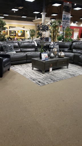 Furniture Store «Ashley HomeStore», reviews and photos, 1688 N Main St, Salinas, CA 93906, USA