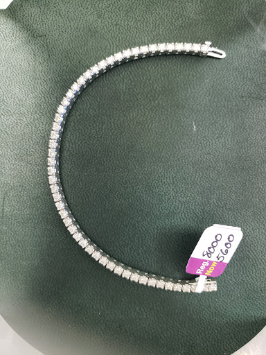 Jeweler «Geiss & Sons Jewelers», reviews and photos, 1864 E Main St, Spartanburg, SC 29307, USA