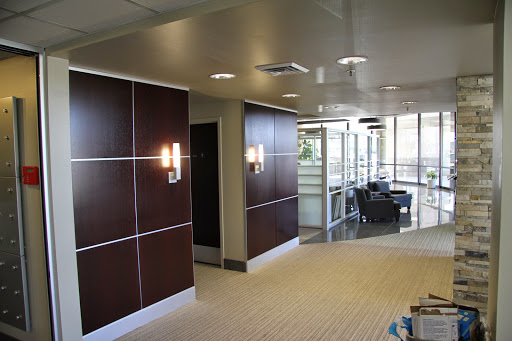 Acura Dealer «Jody Wilkinson Acura», reviews and photos, 1111 Main St, Salt Lake City, UT 84111, USA