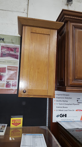 Home Improvement Store «Bargain Outlet», reviews and photos, 750 S Bay Rd, North Syracuse, NY 13212, USA