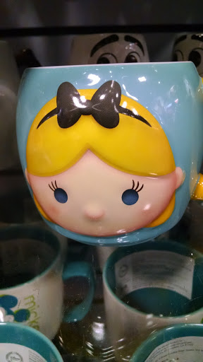 Toy Store «Disney Store», reviews and photos, 27001 US-19, Clearwater, FL 33761, USA