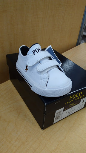 Department Store «Marshalls», reviews and photos, 7316 Alameda St, Huntington Park, CA 90255, USA