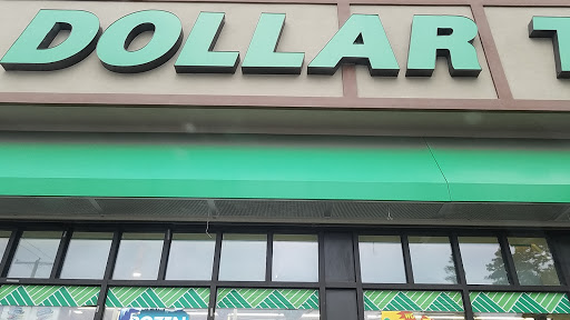 Dollar Store «Dollar Tree», reviews and photos, 250 Jericho Turnpike #80, Floral Park, NY 11001, USA