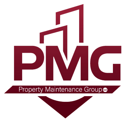 Property Maintenance Group LLC