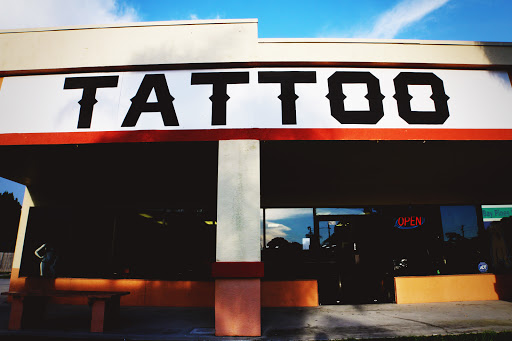 Explore ancient egyptian tattoo ideas, creative tattoo ideas in Saint Petersburg, available at Lucky You Tattoo