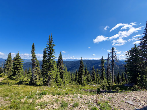 Gym «Bozeman Hot Springs Spa and Fitness», reviews and photos, 81123 Gallatin Rd, Bozeman, MT 59718, USA