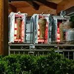 Photo n°3 de l'avis de vincenzo.a fait le 10/08/2020 à 20:18 sur le  Il MONDO DEL PANINO à Cirò Marina