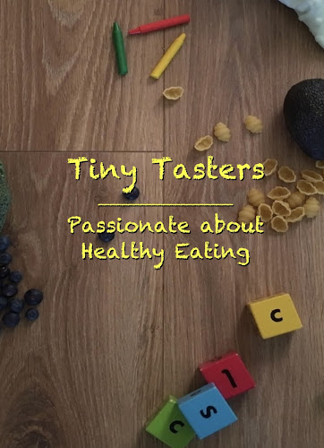 Comments and reviews of Tiny Tasters Catering Limited