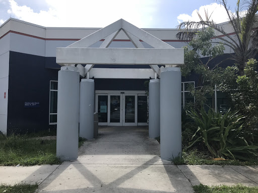 Post Office «United States Postal Service», reviews and photos, 13520 SW 152nd St, Miami, FL 33177, USA