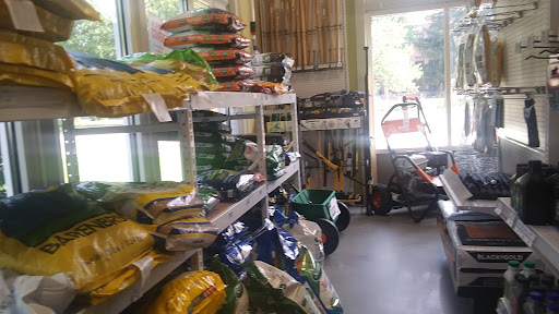 Hardware Store «Groveport Ace Hardware», reviews and photos, 726 Main St, Groveport, OH 43125, USA