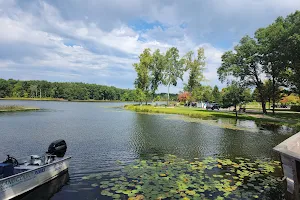 Independence Oaks County Park image