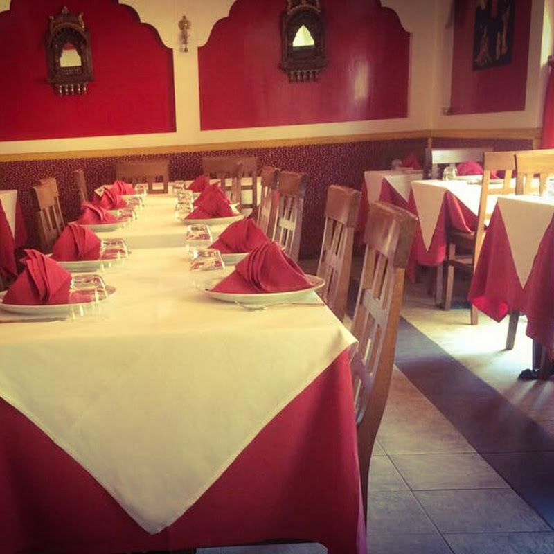 Typical Indian Restaurant Pisa., Gandhi, Ristorante tipico Indiano Pisa, Gandhi
