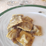 Photo n°11 de l'avis de Paolo.e fait le 25/04/2024 à 16:39 sur le  Agriturismo Corte Montini à Santa Giuletta