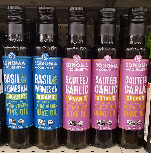 Grocery Store «Jewel-Osco», reviews and photos, 2401 US-12, Spring Grove, IL 60081, USA