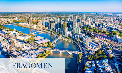 Fragomen (Australia) Pty Ltd. Brisbane Immigration Lawyers