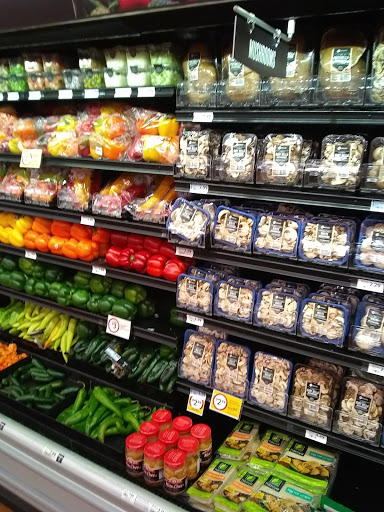 Grocery Store «Winn-Dixie», reviews and photos, 11092 Spring Hill Dr #708, Spring Hill, FL 34608, USA