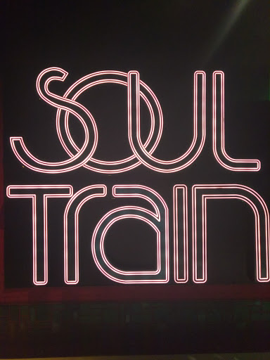 Tourist Attraction «Madame Tussauds Nashville», reviews and photos, 515 Opry Mills Dr, Nashville, TN 37214, USA