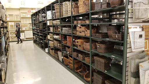 Craft Store «Hobby Lobby», reviews and photos, 1055 E Golf Rd, Schaumburg, IL 60173, USA