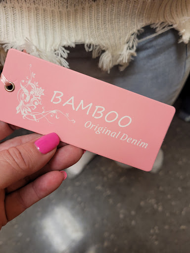 Shopping Mall «Olympic Village», reviews and photos, 5500 Olympic Dr NW, Gig Harbor, WA 98335, USA