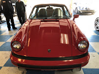 GLN AUTO PRO§ - Photo 6 - Car repair in Victorville, CA, Victorville