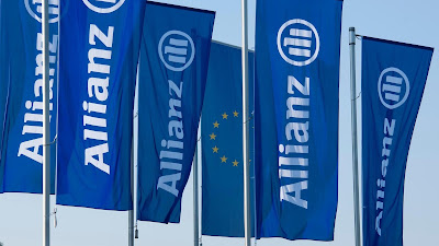 Allianz Assurance RIVIERE SALEE - De DROUAS RIVIERE SALEE à Rivière-Salée