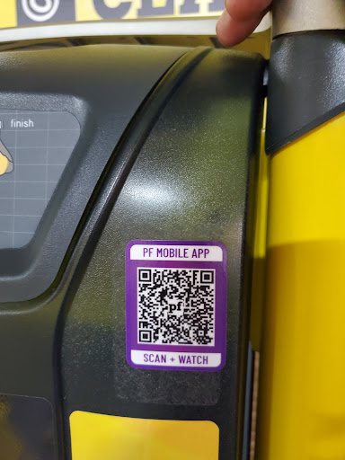 Health Club «Fitness Evolution», reviews and photos, 3500 East-West Hwy, Hyattsville, MD 20782, USA