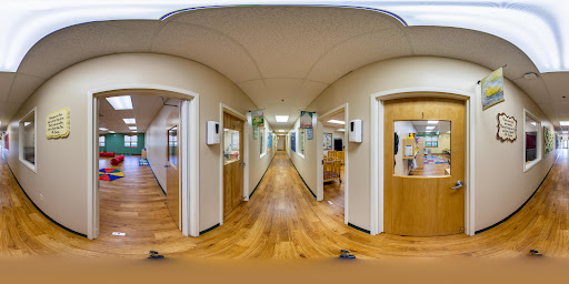 Day Care Center «Lightbridge Academy», reviews and photos, 314 NJ-31, Flemington, NJ 08822, USA