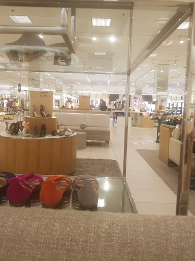 Department Store «Nordstrom Southcenter», reviews and photos, 100 Southcenter Mall, Tukwila, WA 98188, USA