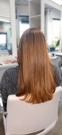 Mary Beauty Salon - Photo 9 - Car repair in Boston, MA, Boston