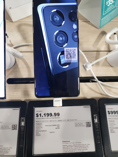 Electronics Store «Best Buy», reviews and photos, 1201 Broadway, Saugus, MA 01906, USA