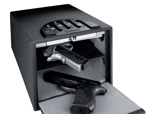 Locksmith «ACME Locksmith», reviews and photos, 7118 E Sahuaro Dr Ste A, Scottsdale, AZ 85254, USA