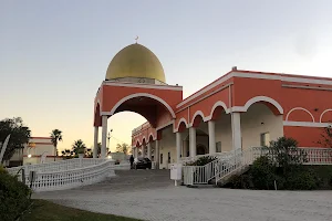 Islamic Society of Tampa Bay image