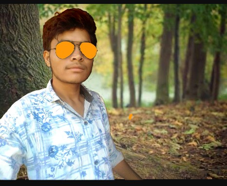 sanjay jaware