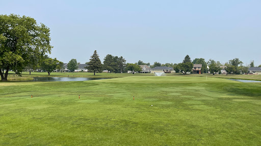 Golf Club «Faribault Golf & Country Club», reviews and photos, 1700 17th St NW, Faribault, MN 55021, USA
