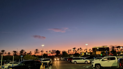 Shopping Mall «Anaheim Plaza», reviews and photos, 510 N Euclid St, Anaheim, CA 92801, USA