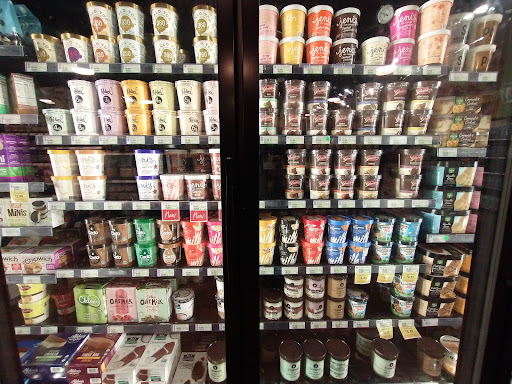 Grocery Store «The Fresh Market», reviews and photos, 6701 Manatee Ave W, Bradenton, FL 34209, USA