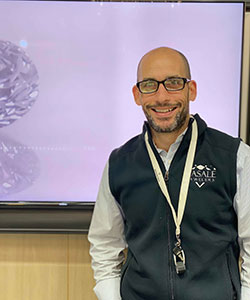 Jewelry Store «Casale Jewelers», reviews and photos, 1639 Richmond Rd, Staten Island, NY 10304, USA