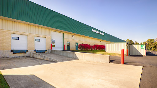 Self-Storage Facility «Metro Self Storage», reviews and photos, 4440 E Bristol Rd, Feasterville-Trevose, PA 19053, USA