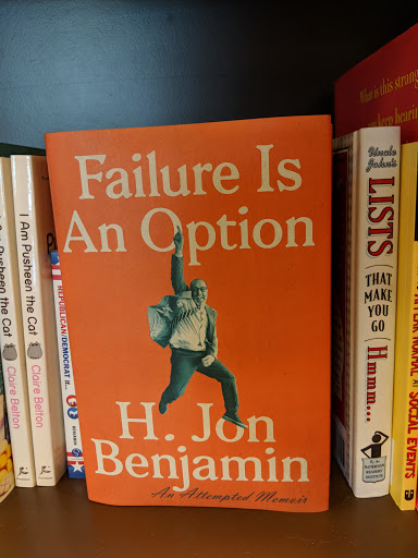 Book Store «Books-A-Million», reviews and photos, 6601 Edwardsville Crossing Dr, Edwardsville, IL 62045, USA