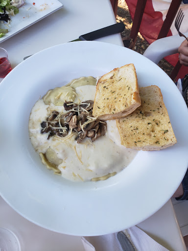 Winery «Old Mill Winery», reviews and photos, 403 S Broadway, Geneva, OH 44041, USA