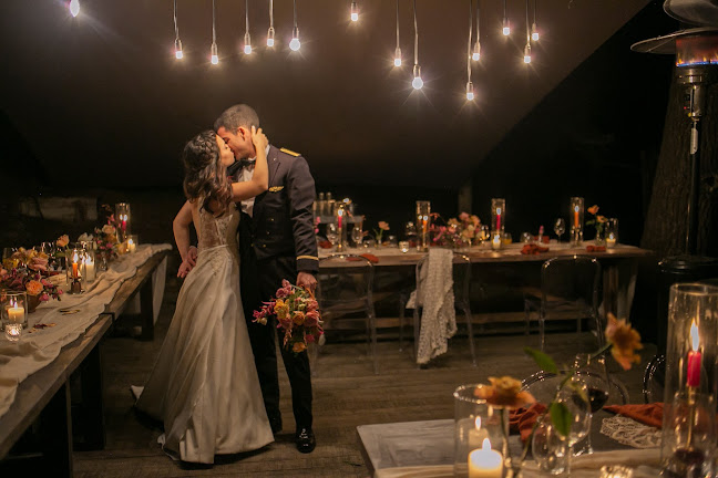 Zi Fernandes Photo Art | batizado, casamento e sessões fotográficas