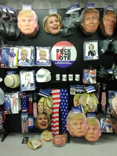 Shopping Mall «Wonderland of The Americas», reviews and photos, 4522 Fredericksburg Rd, San Antonio, TX 78201, USA