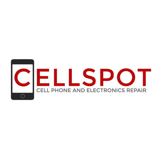 Electronics Repair Shop «CellSpot Cell Phone Repair», reviews and photos, 10420 Dale Ave, Stanton, CA 90680, USA