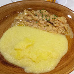 Photo n°4 de l'avis de Antonella.o fait le 10/12/2022 à 19:33 sur le  Trattoria Da Giovanni à Torreglia