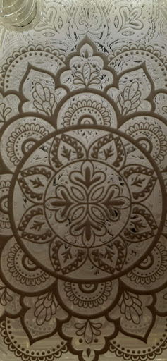 Cell Phone Store «Cellairis», reviews and photos, 1000 North Point Cir, Alpharetta, GA 30022, USA